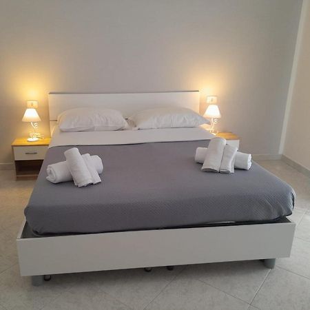 Duomo Home Наполи Екстериор снимка