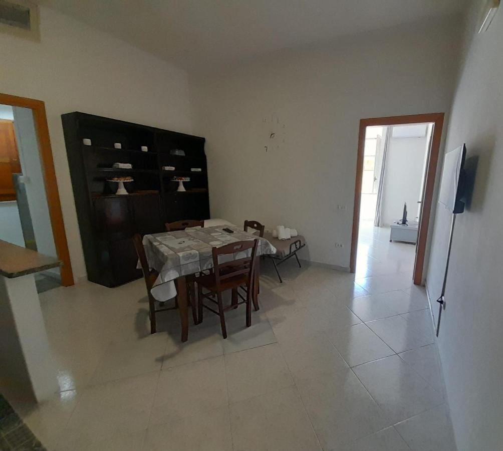 Duomo Home Наполи Екстериор снимка
